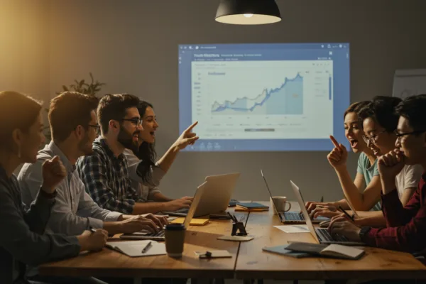 Video Ads: Your 2026 Marketing Essential (Don’t Get Left Beh