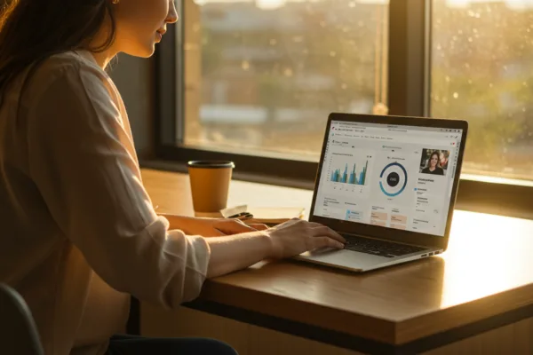 Facebook Marketing in 2026: A Simple Start Guide