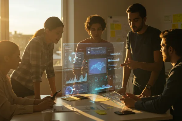 Facebook Marketing in 2026: Why It Matters More Than Ever