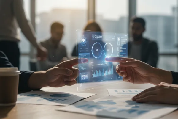 Facebook Marketing in 2026: A Step-by-Step Guide
