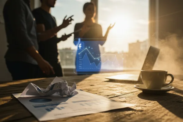 Listicle Marketing: Why 78% Fail in 2026