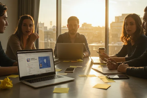 Facebook Marketing in 2026: Still Worth It?