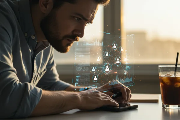 Dominate Facebook Marketing in 2026