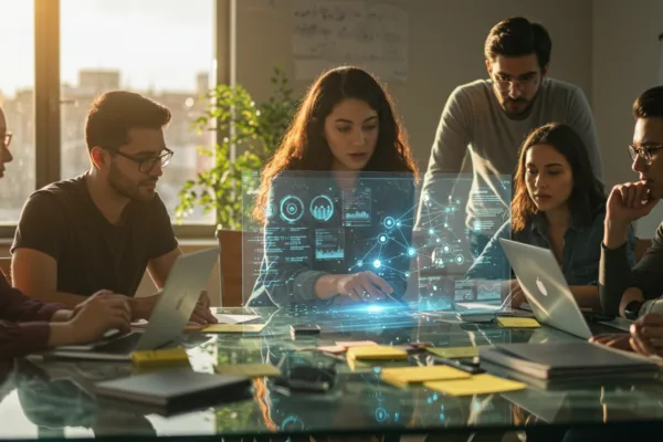 Travel Marketing: 5 Social Platforms Still Win in 2026