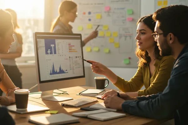 Facebook Marketing: Why 2026 Demands Your Focus
