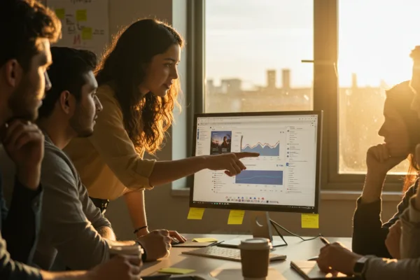 Facebook Marketing Still Works? Myths Debunked for 2026
