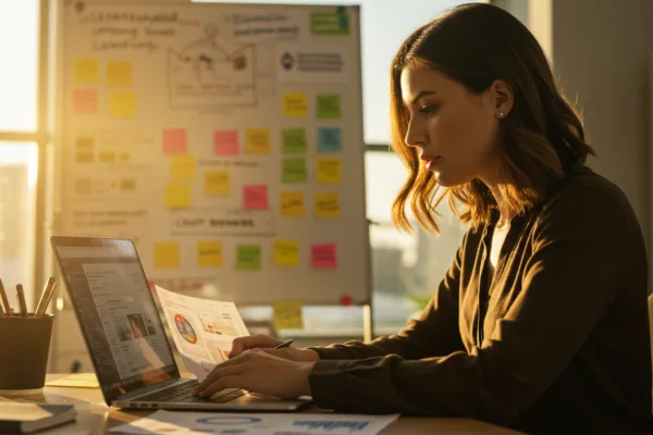 Facebook Marketing Still Works? Yes, For These Brands