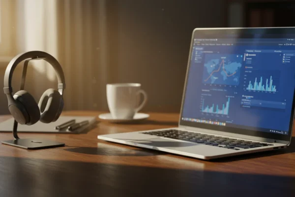 Facebook Marketing: The 3 Keys to 3X ROI in 2026