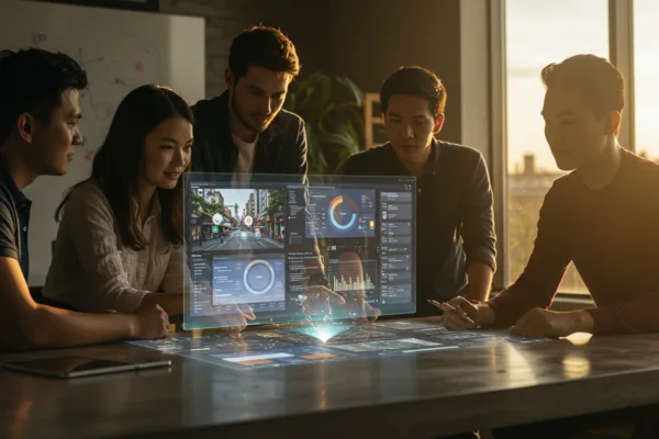 Facebook Marketing: Why It Reigns in 2026