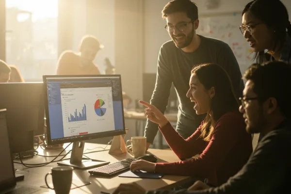 Meta Ads Manager 2026: AI Video Ad Trends Explored