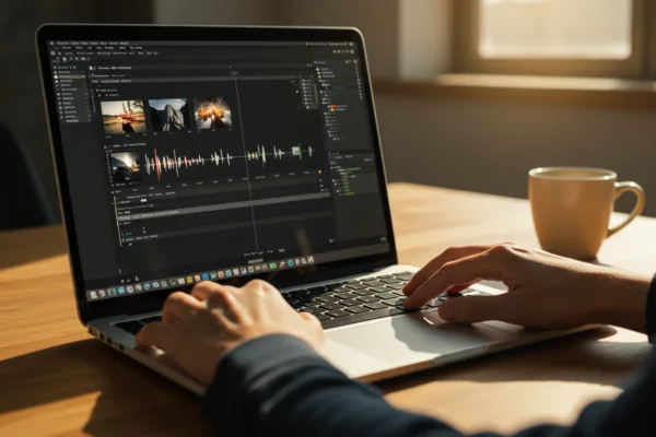 Final Cut Pro: Avoid Costly Marketing Video Mistakes