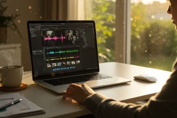 Videoadsstudio: Social Ad Marketing Shifts for 2026