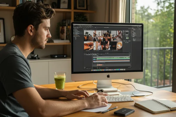 Final Cut Pro Marketing: Maximize Impact in 2026