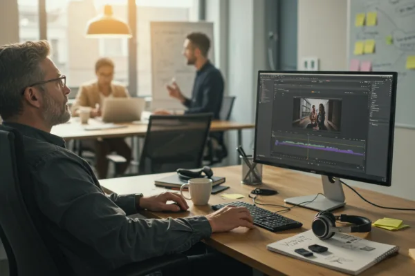 CapCut Marketing: 4 Mistakes Costing You in 2026