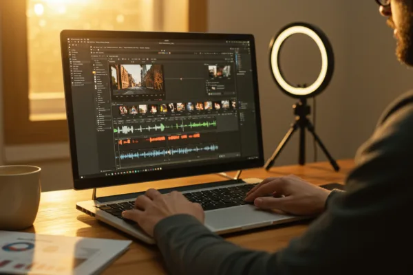 GreenGrowth Marketing: 2026 Interview Wins for SMBs