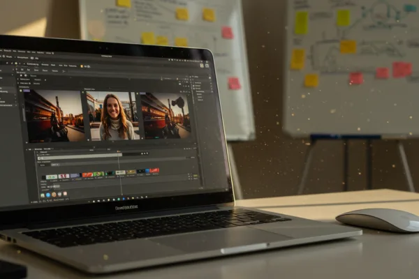 Final Cut Pro Myths Debunked for Marketing Success