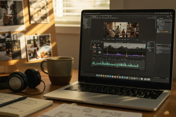 TikTok Marketing: Why 75% See Value, But Don’t Invest