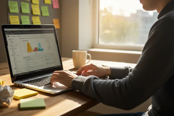 Fix Your Listicles: Higher Engagement, Lower Bounce