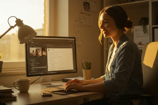 Targeting Marketers: 5 Wins From Our Attribution Campaign