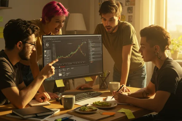 Freelance Creatives: YouTube Marketing in 2026