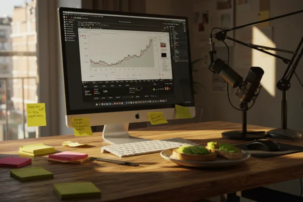 Freelance Marketing Myths Busted: YouTube Still Matters