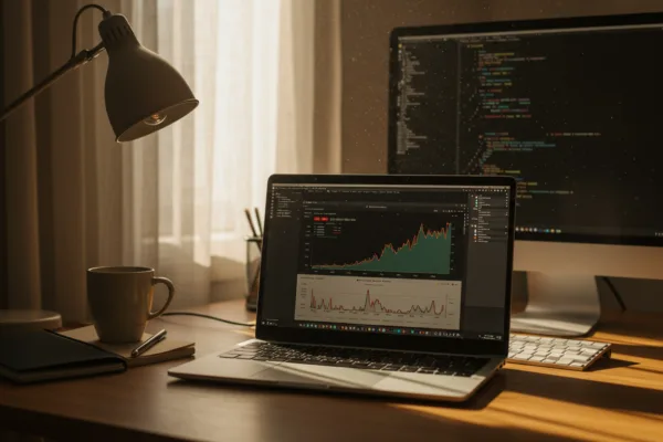 Freelance Marketing’s Future: AI Allies, YouTube Wins