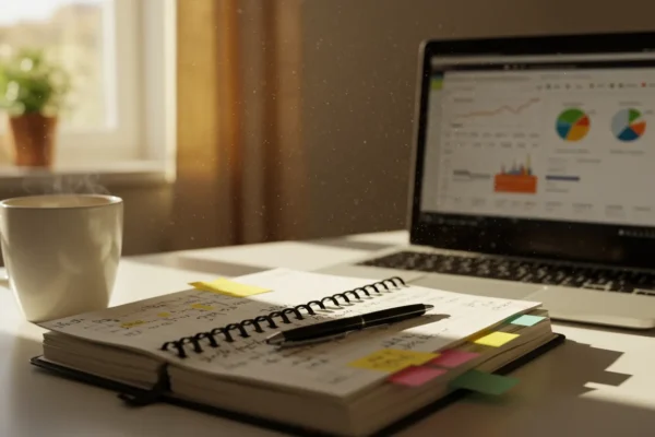 Freelance Creatives: Drowning in Noise or Driving ROAS?