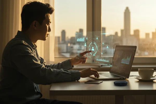 2026 Small Business Marketing: 5 Hacks to Cut Costs Now