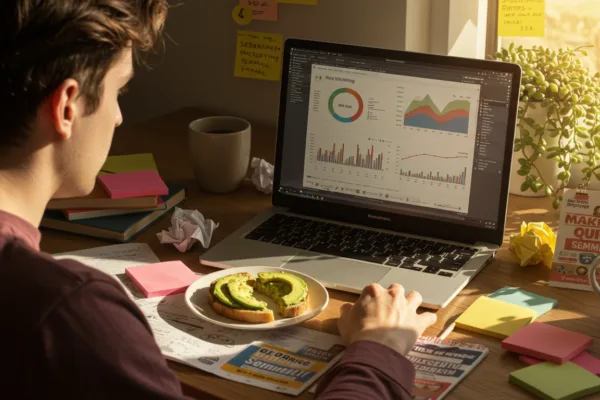 HubSpot: Why Your Listicles Fail in 2026