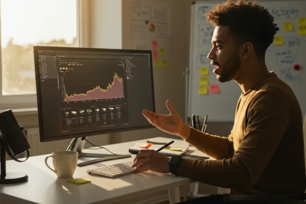 Freelancers: Turn YouTube Views Into Paying Clients