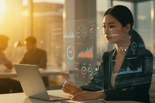 Google Ads Bidding: Outsmart the Algorithm in 2026