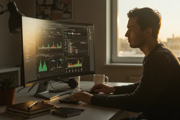 Google Ads: Hyper-Targeting Secrets for 2026