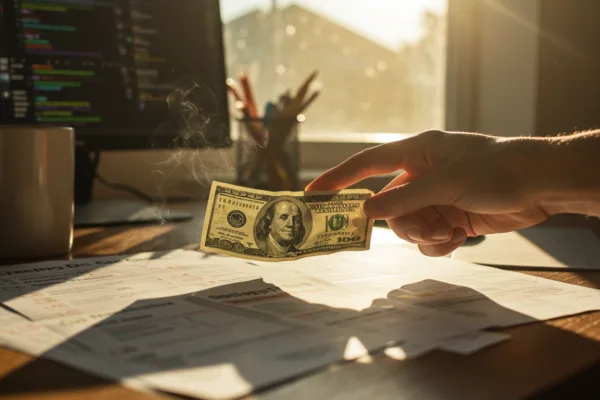 HubSpot Marketing Checklists: Stop Wasting Ad Spend
