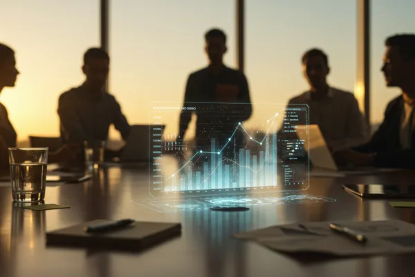 B2B Marketers Miss 2026 Interview Edge?