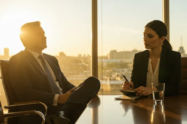 Video Editing: Your 2026 Marketing Superpower