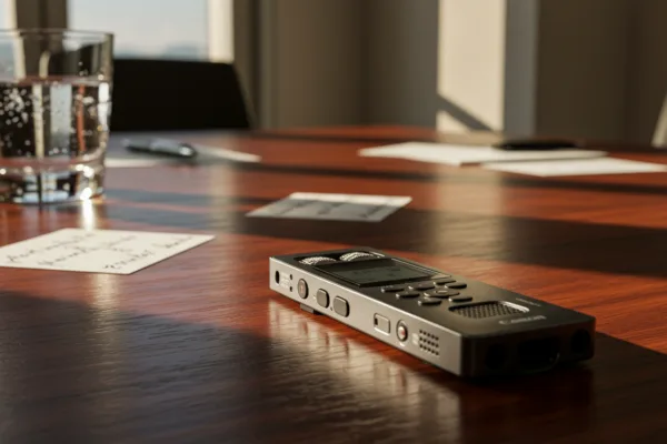 Industry Leader Interviews: Marketing’s Secret Weapon