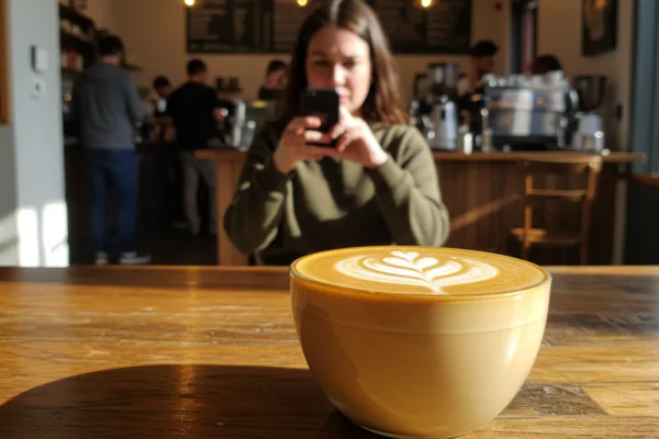 Video Ads: Expert Insights That Drive Results