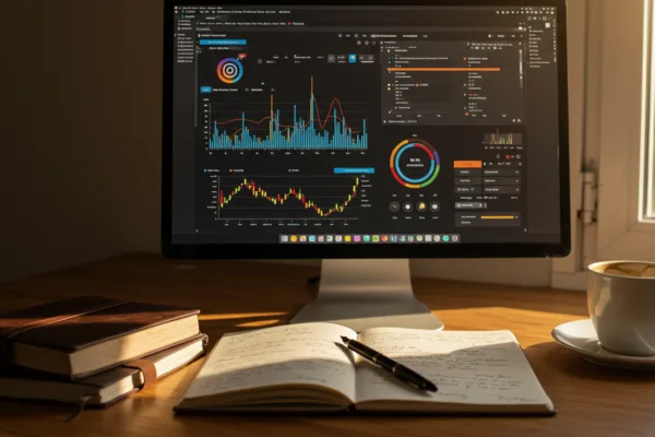 Instagram Insights Pro: Ditch Vanity Metrics