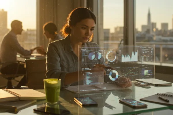 Instagram Marketing: Avoid 2026’s 5 Costly Mistakes