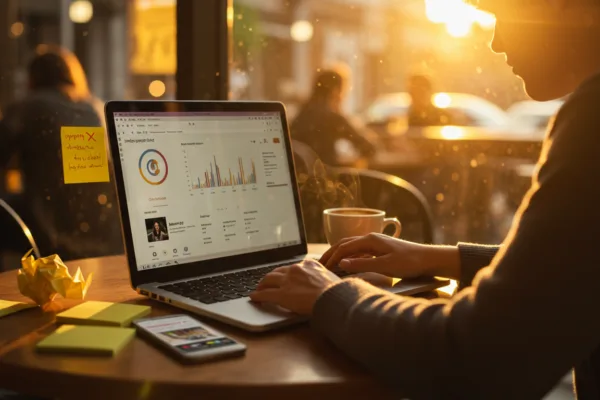 Instagram Marketing: Are You Making These Mistakes?