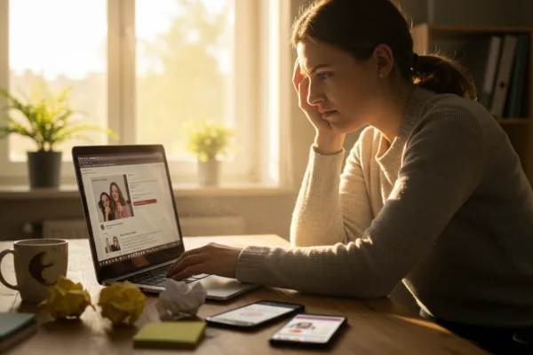 Instagram Marketing Myths Debunked for 2026