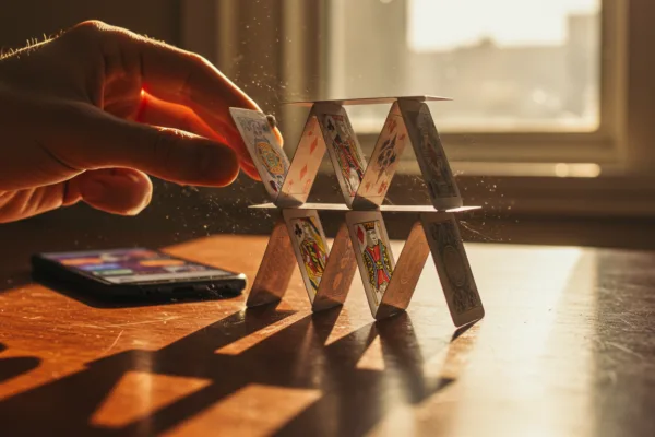 Instagram Marketing: Are You Sabotaging Success?