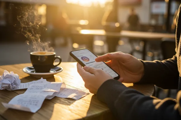 Instagram Marketing: Avoid Wasting Your Money