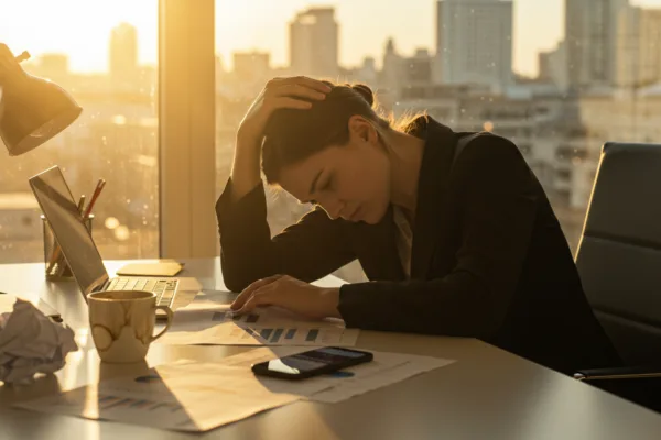Instagram Marketing Fails? Avoid These Mistakes