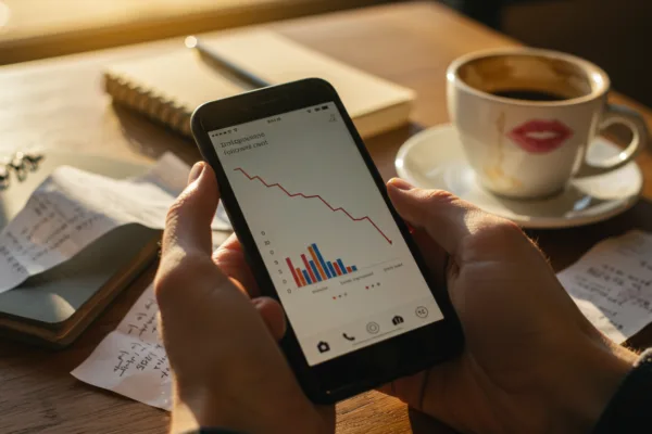 Marketing Myths: What 2026 Algorithms Mean