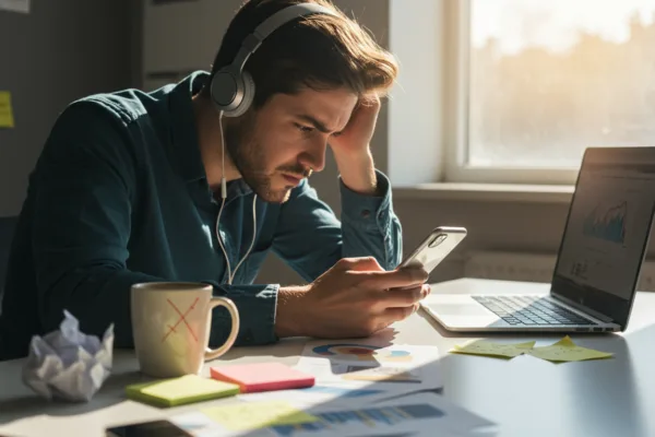 Instagram Sales: 5 Fixes for 2026 ROI