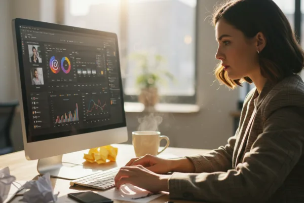 Instagram Marketing ROI: Are You Wasting Your Time?