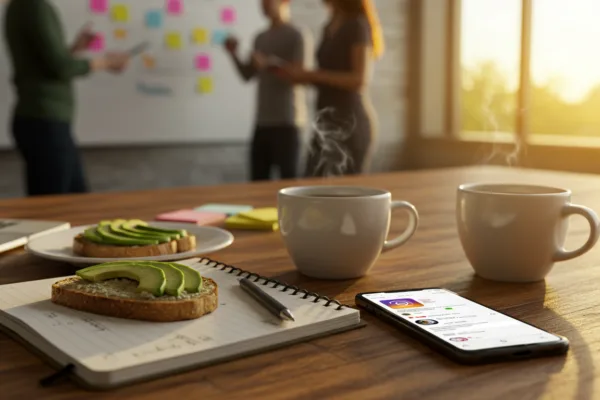 Instagram Data Tools: Small Business Wins in 2026