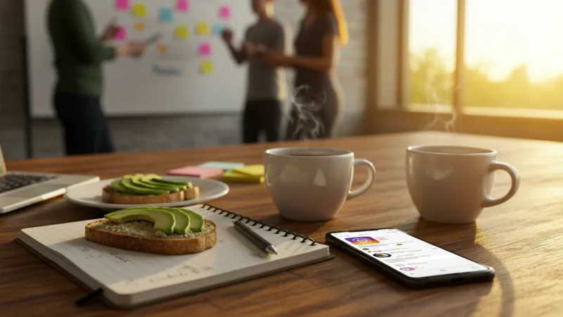 Instagram Data Tools: Small Business Wins in 2026
