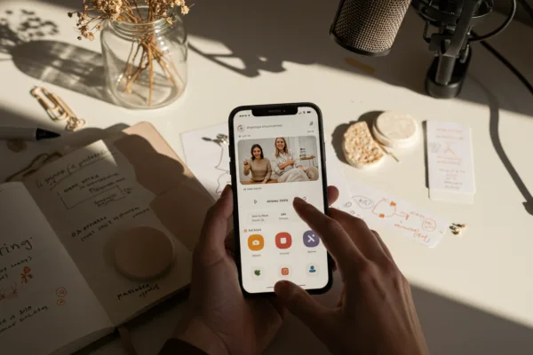 Instagram Marketing: Turn Followers Into Customers